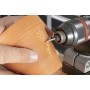 Lot Wolfcraft: Plus de 300.000 produits de grandes marques en vente directe à prix usine sur cadeaufou.com. Label boutique solid