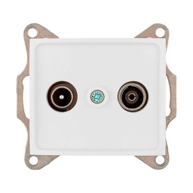 Module prise de télévision Solera erp46: Plus de 300.000 produits de grandes marques en vente directe à prix usine sur cadeaufou