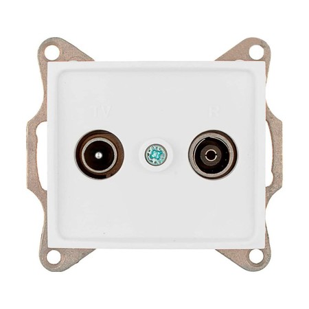Module prise de télévision Solera erp46: Plus de 300.000 produits de grandes marques en vente directe à prix usine sur cadeaufou