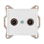 Module prise de télévision Solera erp46: Plus de 300.000 produits de grandes marques en vente directe à prix usine sur cadeaufou