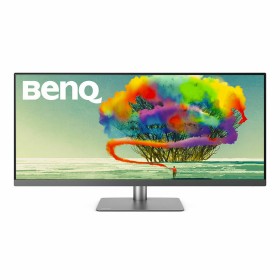 Moniteur Videowall BenQ PD3420Q Quad HD 34 60 Hz 34: Plus de 300.000 produits de grandes marques en vente directe à prix usine s
