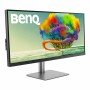 Moniteur Videowall BenQ PD3420Q Quad HD 34 60 Hz 34: Plus de 300.000 produits de grandes marques en vente directe à prix usine s