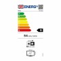 Moniteur Videowall BenQ PD3420Q Quad HD 34 60 Hz 34: Plus de 300.000 produits de grandes marques en vente directe à prix usine s
