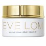 Crème Hydratante pour le Visage Eve Lom 50 ml: Plus de 300.000 produits de grandes marques en vente directe à prix usine sur cad
