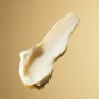 Crème Hydratante pour le Visage Eve Lom 50 ml: Plus de 300.000 produits de grandes marques en vente directe à prix usine sur cad