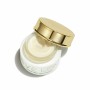 Crème Hydratante pour le Visage Eve Lom 50 ml: Plus de 300.000 produits de grandes marques en vente directe à prix usine sur cad