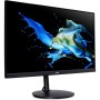 Monitor Gaming Acer UM.HB2EE.E02 Full HD 27 100 Hz: Plus de 300.000 produits de grandes marques en vente directe à prix usine su