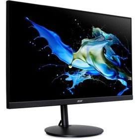 Monitor Gaming Acer UM.HB2EE.E02 Full HD 27 100 Hz: Plus de 300.000 produits de grandes marques en vente directe à prix usine su