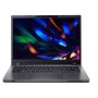Ordinateur Portable Acer TravelMate P2 14 P214-55 14 i5-1335U 16 GB RAM 512 GB SSD Espagnol Qwerty: Plus de 300.000 produits de 