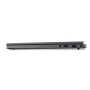 Ordinateur Portable Acer TravelMate P2 14 P214-55 14 i5-1335U 16 GB RAM 512 GB SSD Espagnol Qwerty: Plus de 300.000 produits de 