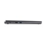 Ordinateur Portable Acer TravelMate P2 14 P214-55 14 i5-1335U 16 GB RAM 512 GB SSD Espagnol Qwerty: Plus de 300.000 produits de 