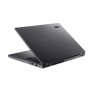 Ordinateur Portable Acer TravelMate P2 14 P214-55 14 i5-1335U 16 GB RAM 512 GB SSD Espagnol Qwerty: Plus de 300.000 produits de 