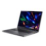 Ordinateur Portable Acer TravelMate P2 14 P214-55 14 i5-1335U 16 GB RAM 512 GB SSD Espagnol Qwerty: Plus de 300.000 produits de 