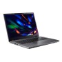 Ordinateur Portable Acer TravelMate P2 14 P214-55 14 i5-1335U 16 GB RAM 512 GB SSD Espagnol Qwerty: Plus de 300.000 produits de 
