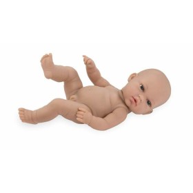 Poupée Bébé Arias 33 cm: Plus de 300.000 produits de grandes marques en vente directe à prix usine sur cadeaufou.com. Label bout