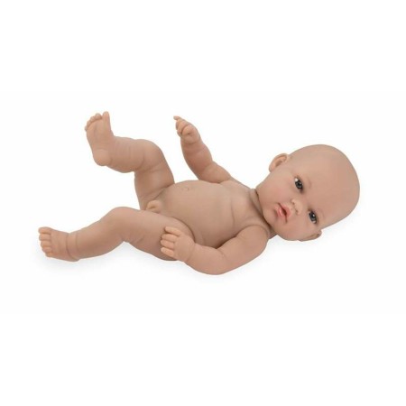 Poupée Bébé Arias 33 cm: Plus de 300.000 produits de grandes marques en vente directe à prix usine sur cadeaufou.com. Label bout