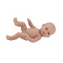Poupée Bébé Arias 33 cm: Plus de 300.000 produits de grandes marques en vente directe à prix usine sur cadeaufou.com. Label bout
