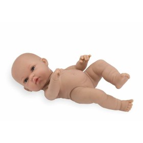 Bébé poupée Arias 33 cm: Plus de 300.000 produits de grandes marques en vente directe à prix usine sur cadeaufou.com. Label bout