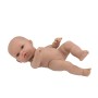 Bébé poupée Arias 33 cm: Plus de 300.000 produits de grandes marques en vente directe à prix usine sur cadeaufou.com. Label bout