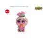 Poupée Bébé Bandai Ksimerito Manchicuepa Biuty Taim 18,5 x 16 x 19,5 cm: Plus de 300.000 produits de grandes marques en vente di