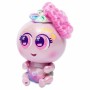 Poupée Bébé Bandai Ksimerito Manchicuepa Biuty Taim 18,5 x 16 x 19,5 cm: Plus de 300.000 produits de grandes marques en vente di