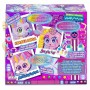 Poupée Bébé Bandai Ksimerito Manchicuepa Biuty Taim 18,5 x 16 x 19,5 cm: Plus de 300.000 produits de grandes marques en vente di