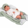 Poupée nouveaux-nés Arias Paulina 45 cm: Plus de 300.000 produits de grandes marques en vente directe à prix usine sur cadeaufou
