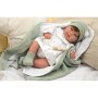 Poupée nouveaux-nés Arias Paulina 45 cm: Plus de 300.000 produits de grandes marques en vente directe à prix usine sur cadeaufou