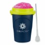 Verre avec cube de congélation Bandai Chillfactor 10.5 x 10.5 x 18.8 cm: Plus de 300.000 produits de grandes marques en vente di