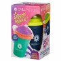 Verre avec cube de congélation Bandai Chillfactor 10.5 x 10.5 x 18.8 cm: Plus de 300.000 produits de grandes marques en vente di