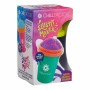 Verre avec cube de congélation Bandai Chillfactor 10.5 x 10.5 x 18.8 cm: Plus de 300.000 produits de grandes marques en vente di