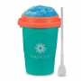 Verre avec cube de congélation Bandai Chillfactor 10.5 x 10.5 x 18.8 cm: Plus de 300.000 produits de grandes marques en vente di