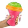 Verre avec cube de congélation Bandai Chillfactor 10.5 x 10.5 x 18.8 cm: Plus de 300.000 produits de grandes marques en vente di