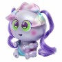 Poupée Bébé Bandai Ksimerito Isabelonga Biuty Taim 18,5 x 16 x 19,5 cm: Plus de 300.000 produits de grandes marques en vente dir