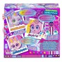 Poupée Bébé Bandai Ksimerito Isabelonga Biuty Taim 18,5 x 16 x 19,5 cm: Plus de 300.000 produits de grandes marques en vente dir