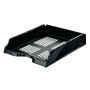 Boite d’archivage Esselte Noir polystyrène 26 x 7,6 x 33,6 cm (10 Unités): Plus de 300.000 produits de grandes marques en vente 