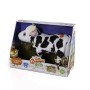 Peluche sonore Bandai 80003 30 x 13 x 23 cm: Plus de 300.000 produits de grandes marques en vente directe à prix usine sur cadea