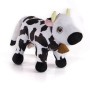 Peluche sonore Bandai 80003 30 x 13 x 23 cm: Plus de 300.000 produits de grandes marques en vente directe à prix usine sur cadea
