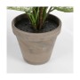 Plante décorative Mica Decorations Dieffenbachia Dieffenbachia Vert PVC (15,7 x 70 cm): Plus de 300.000 produits de grandes marq