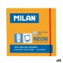 Notes Adhésives Milan Orange 76 x 76 mm (10 Unités): Plus de 300.000 produits de grandes marques en vente directe à prix usine s