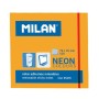 Notes Adhésives Milan Orange 76 x 76 mm (10 Unités): Plus de 300.000 produits de grandes marques en vente directe à prix usine s