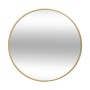 Plateau à bougies 5five Simply Smart Métal / Verre Ø 20 cm Miroir: Plus de 300.000 produits de grandes marques en vente directe 
