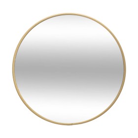 Plateau à bougies 5five Simply Smart Métal / Verre Ø 20 cm Miroir: Plus de 300.000 produits de grandes marques en vente directe 