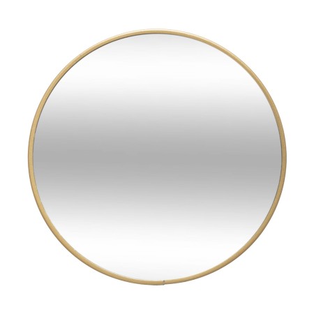 Plateau à bougies 5five Simply Smart Métal / Verre Ø 20 cm Miroir: Plus de 300.000 produits de grandes marques en vente directe 