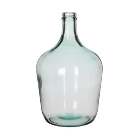 Bouteille Décorative Mica Decorations Diego 4 L Verre Ø 18 cm: Plus de 300.000 produits de grandes marques en vente directe à pr