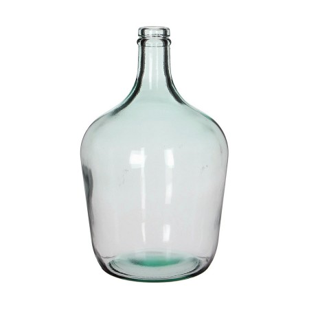 Bouteille Décorative Mica Decorations Diego 4 L Verre Ø 18 cm: Plus de 300.000 produits de grandes marques en vente directe à pr