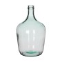 Bouteille Décorative Mica Decorations Diego 4 L Verre Ø 18 cm: Plus de 300.000 produits de grandes marques en vente directe à pr
