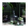 Bouteille Décorative Mica Decorations Diego 4 L Verre Ø 18 cm: Plus de 300.000 produits de grandes marques en vente directe à pr
