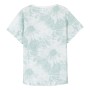 T shirt à manches courtes Enfant Stitch Multicouleur: Plus de 300.000 produits de grandes marques en vente directe à prix usine 