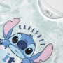 T shirt à manches courtes Enfant Stitch Multicouleur: Plus de 300.000 produits de grandes marques en vente directe à prix usine 
